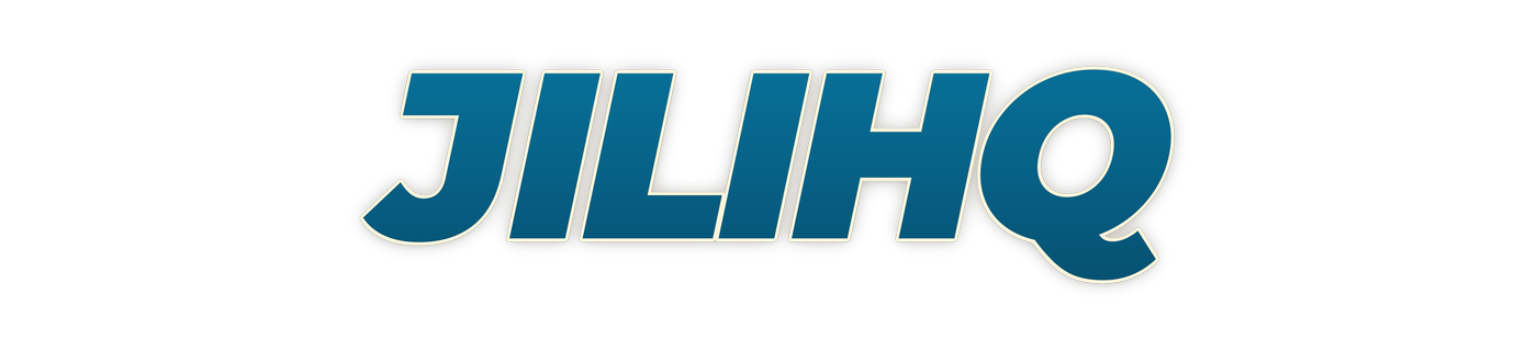 jilihq